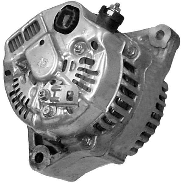 Bosch Alternator AL1286X