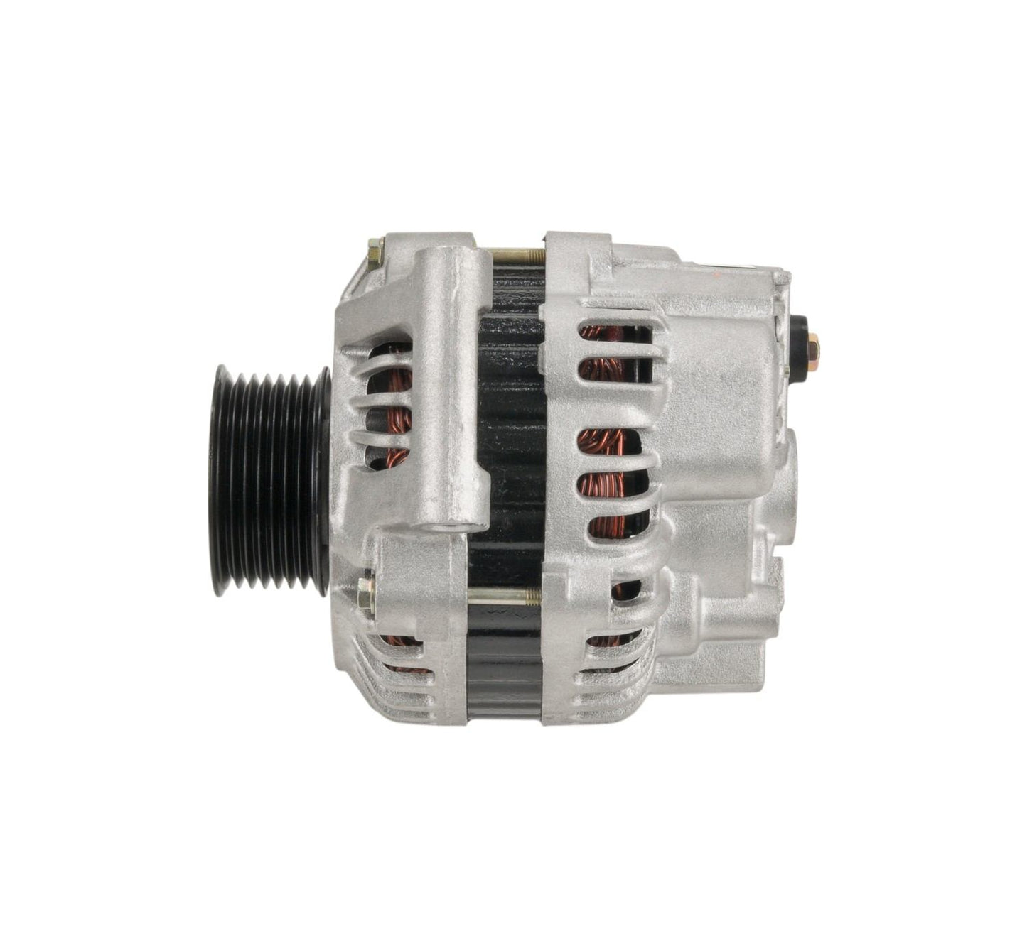Bosch Alternator AL1290X