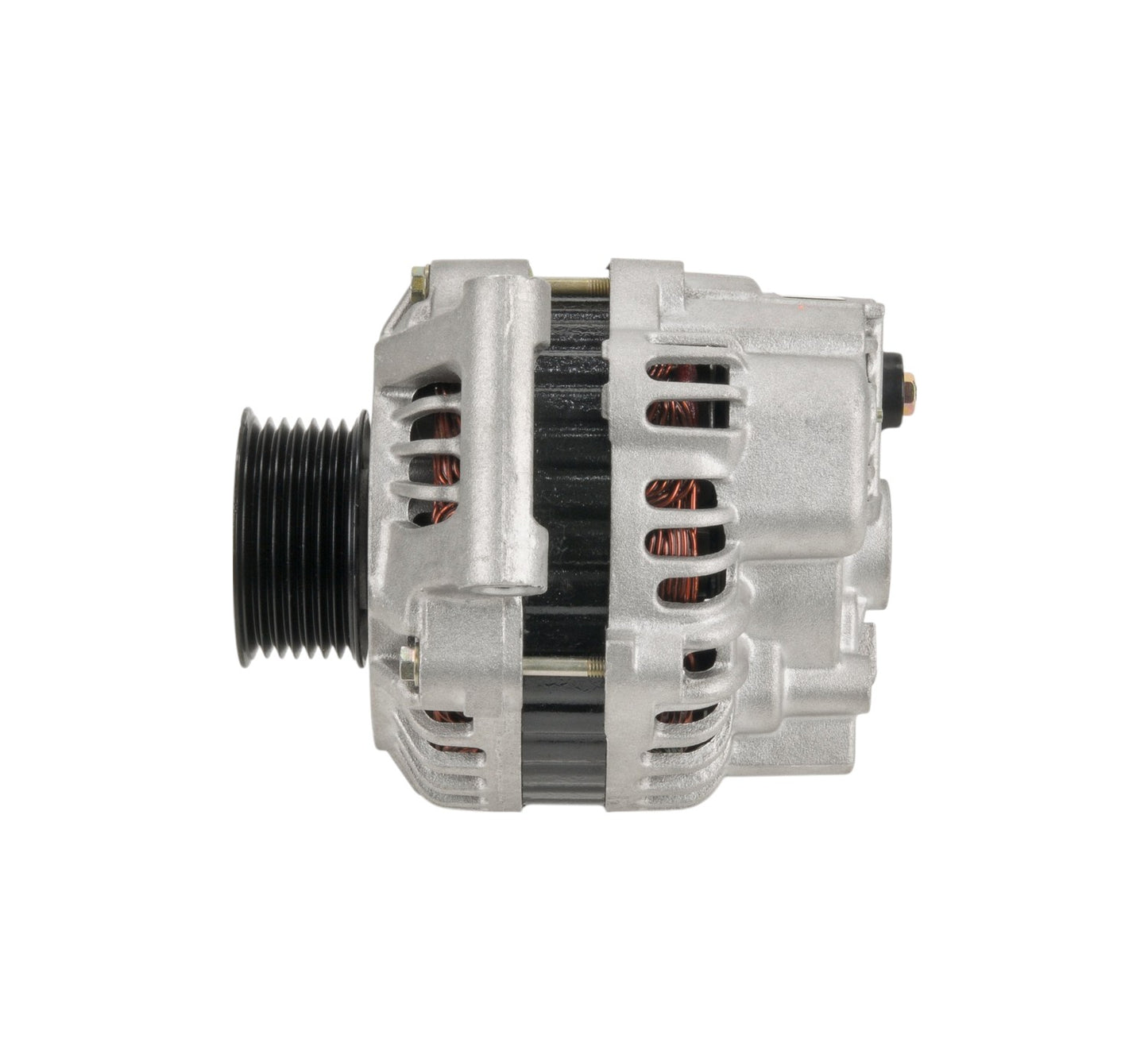 Bosch Alternator AL1290X