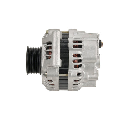 Bosch Alternator AL1290X