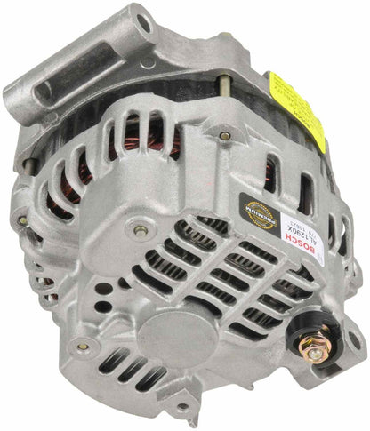 Bosch Alternator AL1290X