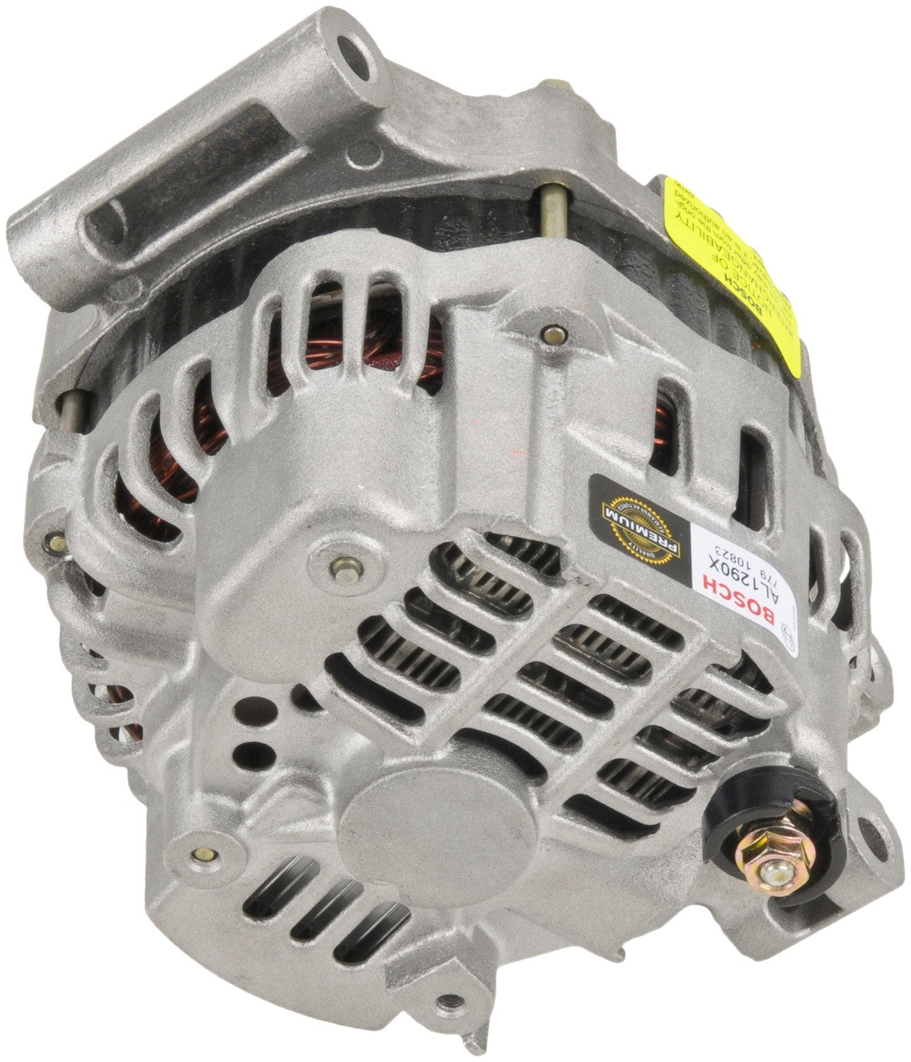 Bosch Alternator AL1290X
