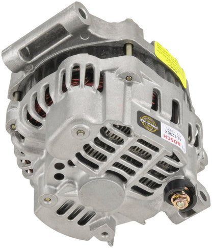 Bosch Alternator AL1290X