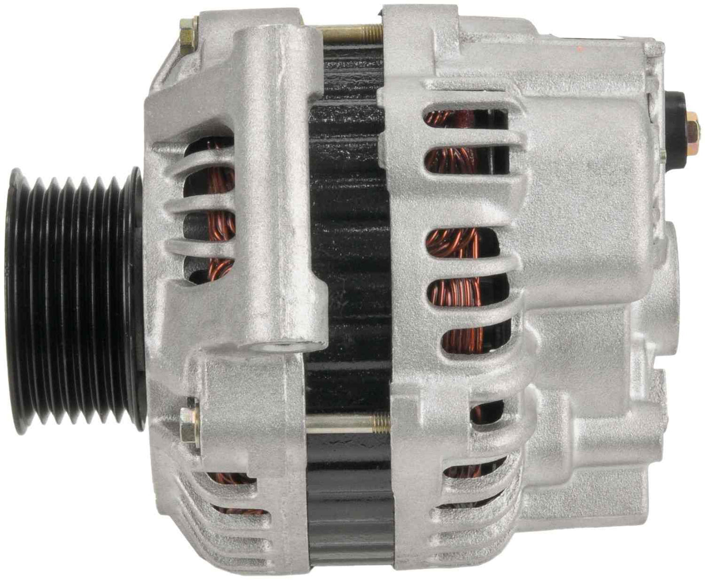 Bosch Alternator AL1290X