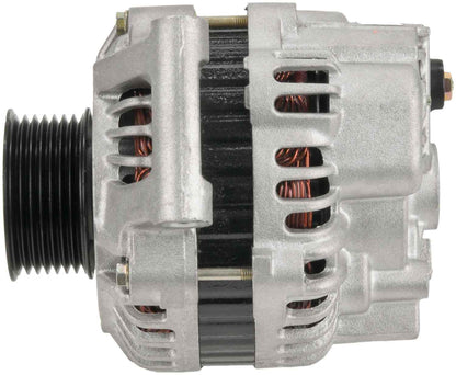 Bosch Alternator AL1290X
