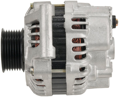 Bosch Alternator AL1290X