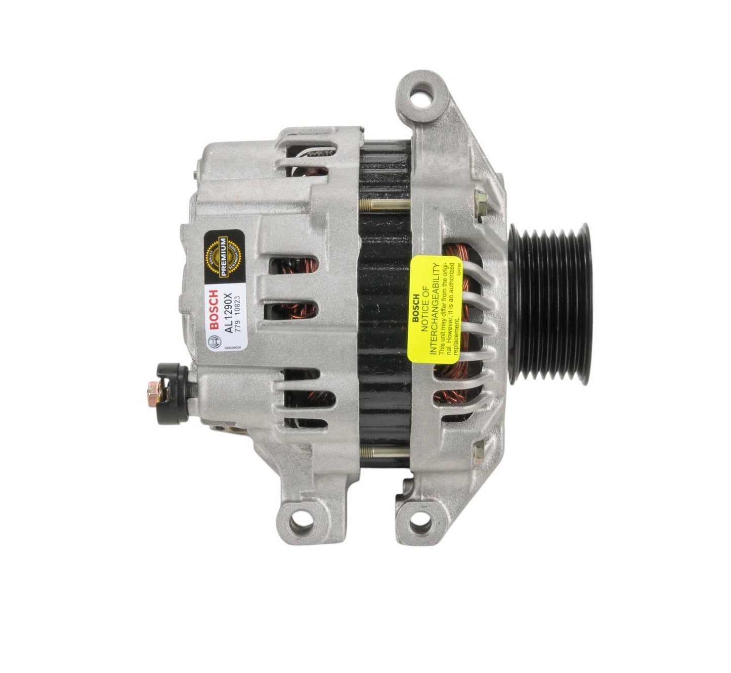Bosch Alternator AL1290X