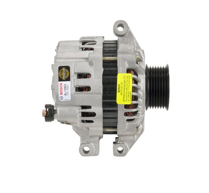 Bosch Alternator AL1290X