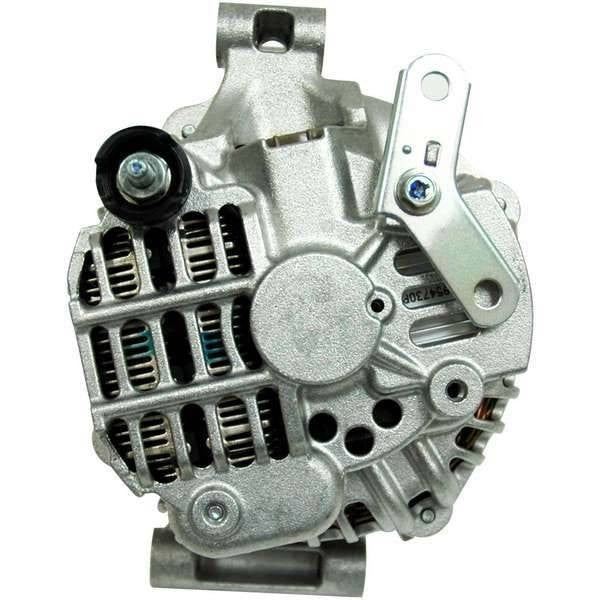 Bosch Alternator AL1290X