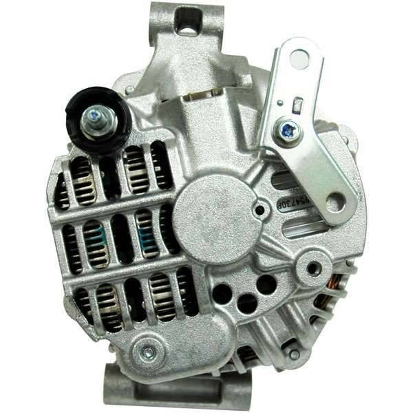 Bosch Alternator AL1290X