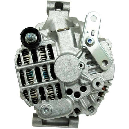 Bosch Alternator AL1290X