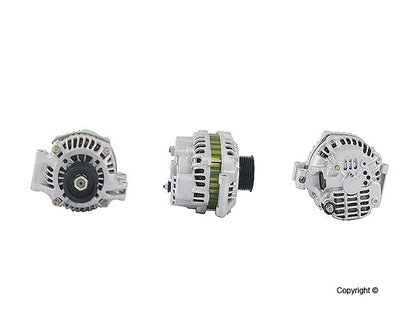 Bosch Alternator AL1290X