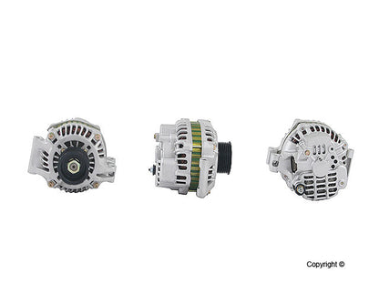 Bosch Alternator AL1290X
