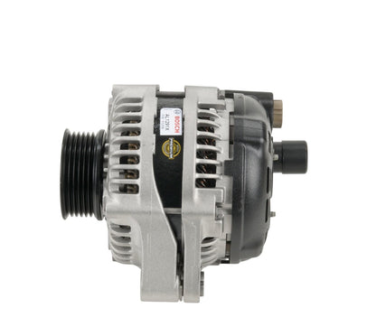 Bosch Alternator AL1291X