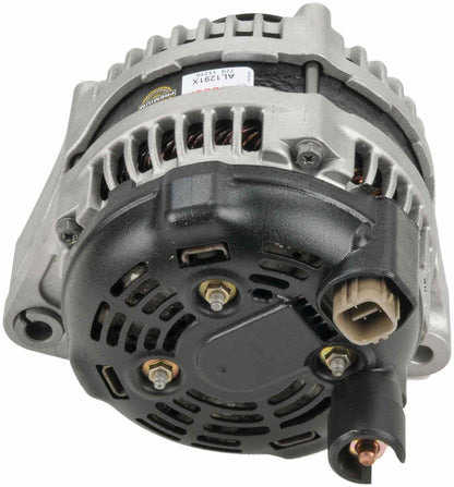 Bosch Alternator AL1291X