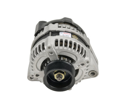 Bosch Alternator AL1291X