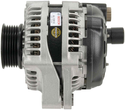 Bosch Alternator AL1291X