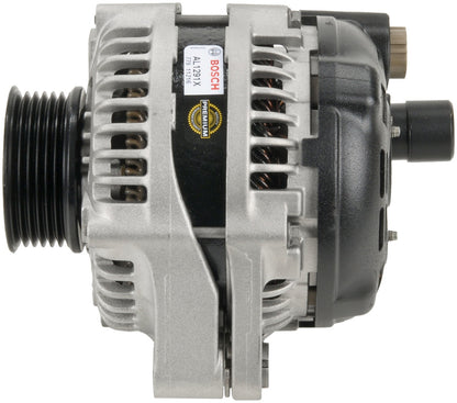 Bosch Alternator AL1291X