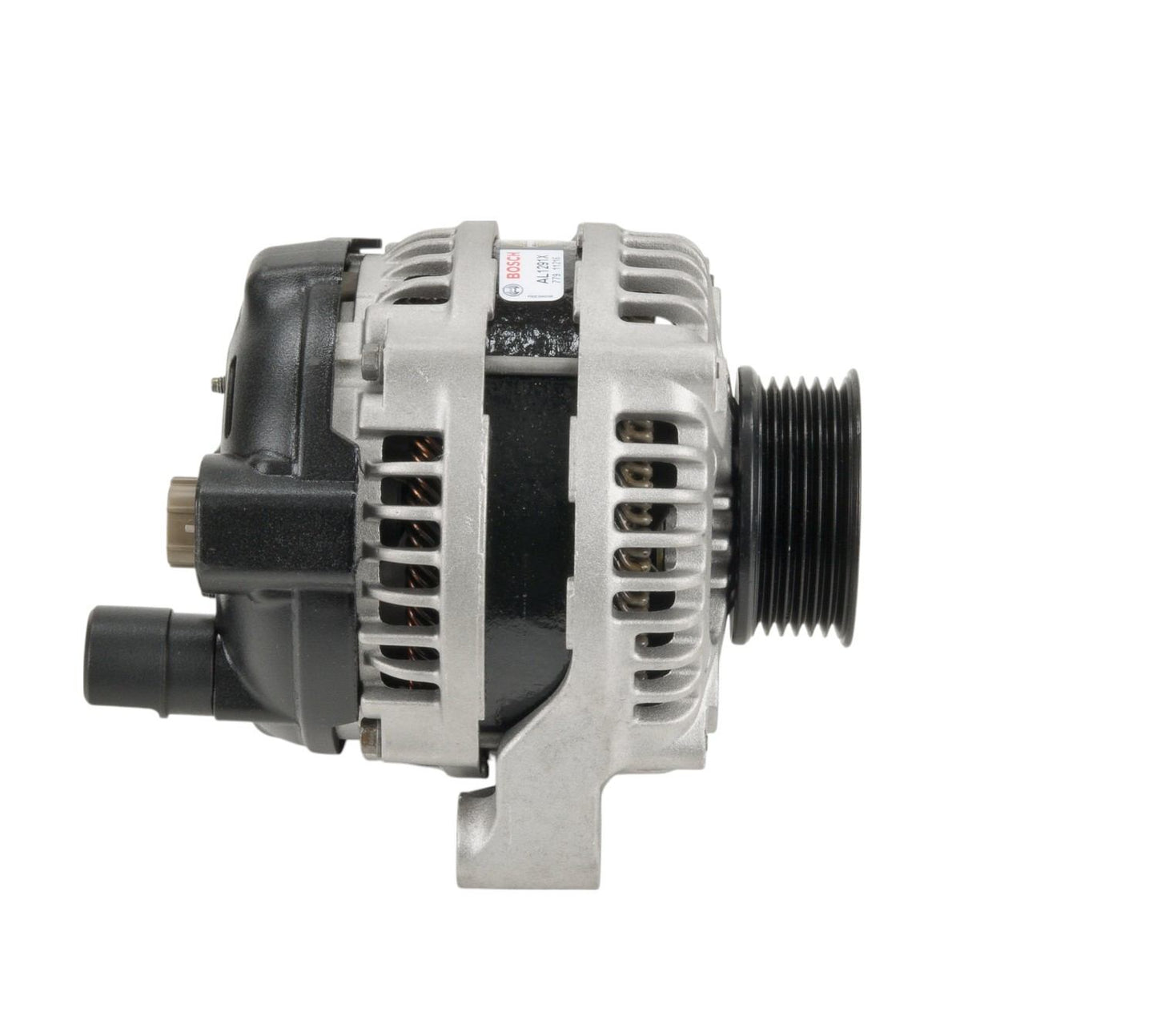 Bosch Alternator AL1291X