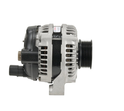 Bosch Alternator AL1291X