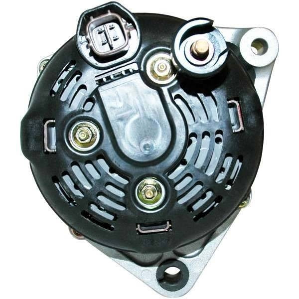 Bosch Alternator AL1291X
