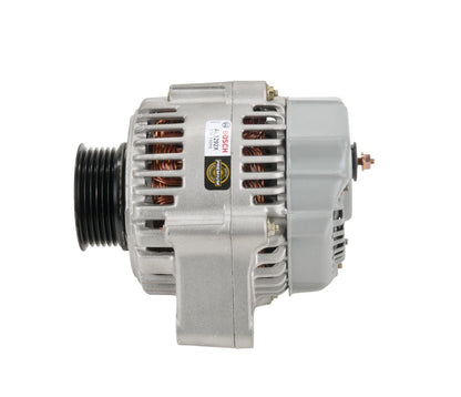 Bosch Alternator AL1292X