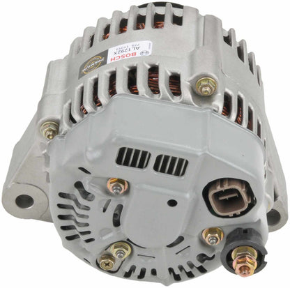 Bosch Alternator AL1292X