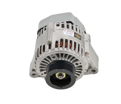 Bosch Alternator AL1292X