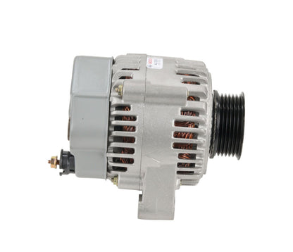 Bosch Alternator AL1292X