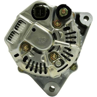 Bosch Alternator AL1292X