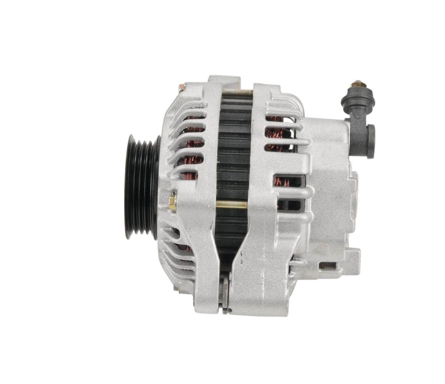 Bosch Alternator AL1293X