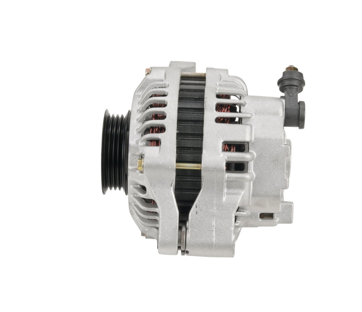 Bosch Alternator AL1293X