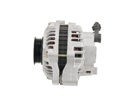 Bosch Alternator AL1293X