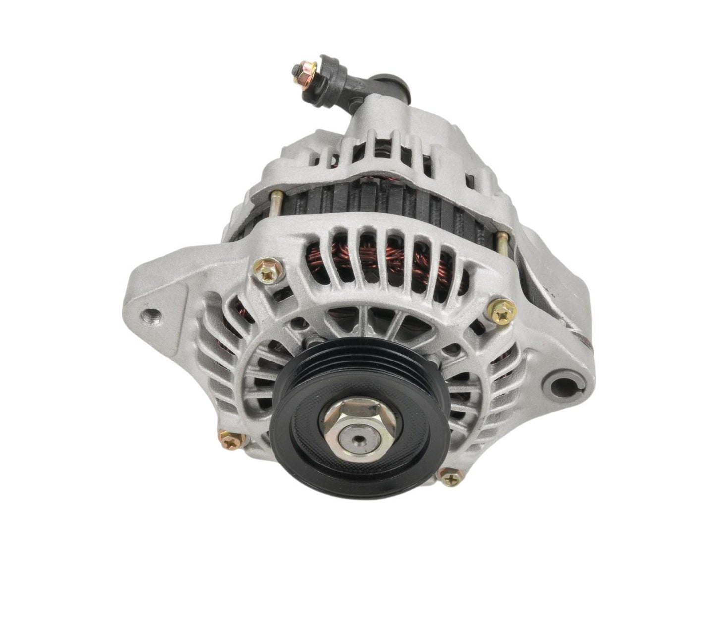Bosch Alternator AL1293X