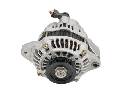 Bosch Alternator AL1293X