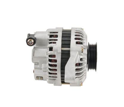 Bosch Alternator AL1293X