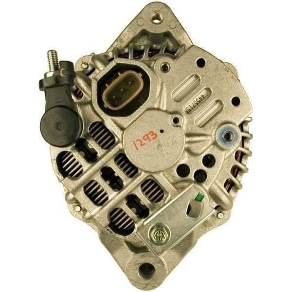 Bosch Alternator AL1293X