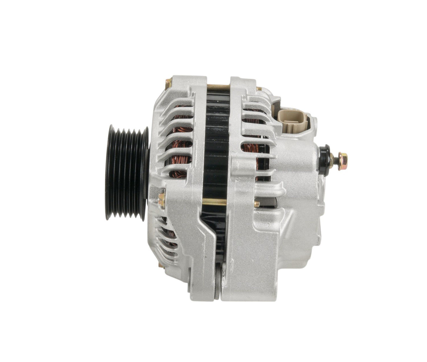 Bosch Alternator AL1295X