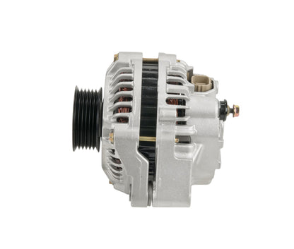 Bosch Alternator AL1295X