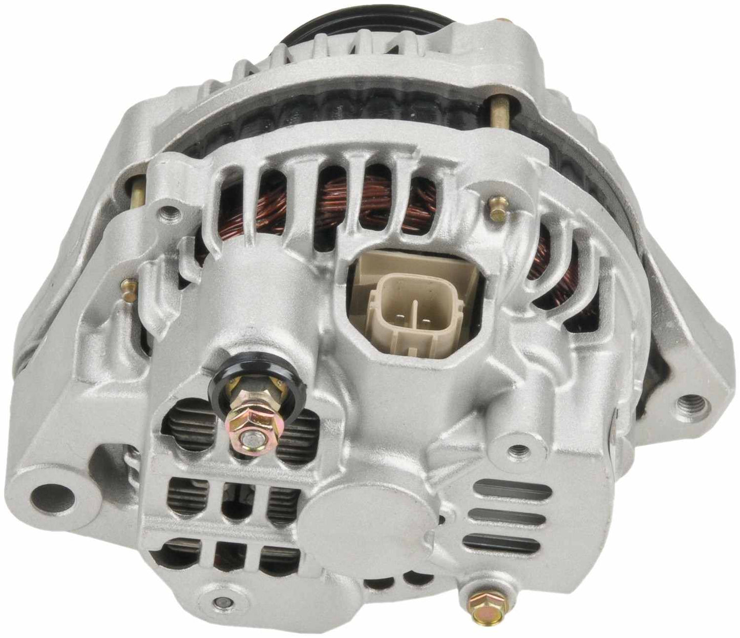 Bosch Alternator AL1295X
