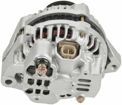 Bosch Alternator AL1295X
