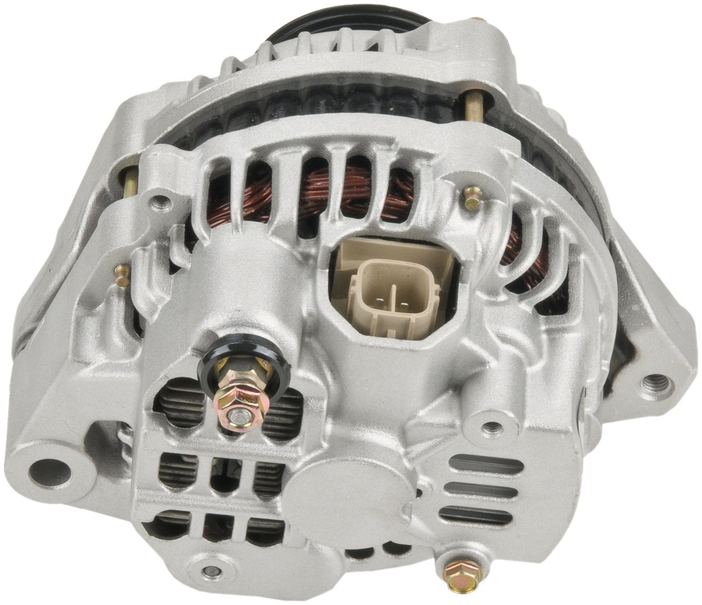 Bosch Alternator AL1295X