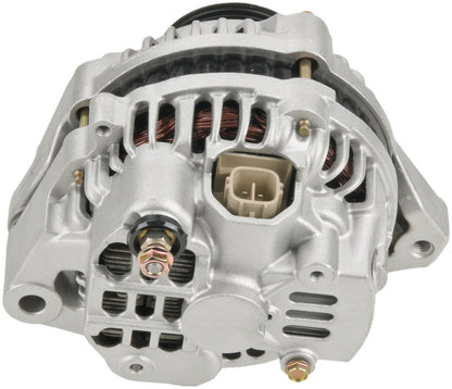 Bosch Alternator AL1295X