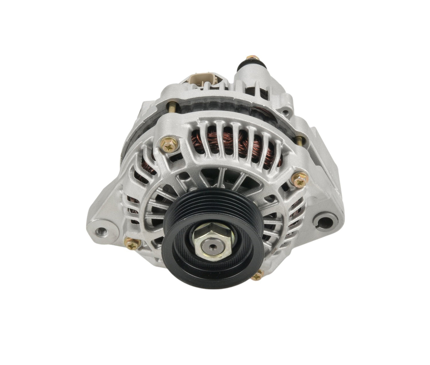 Bosch Alternator AL1295X