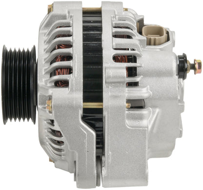 Bosch Alternator AL1295X