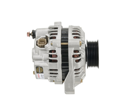 Bosch Alternator AL1295X