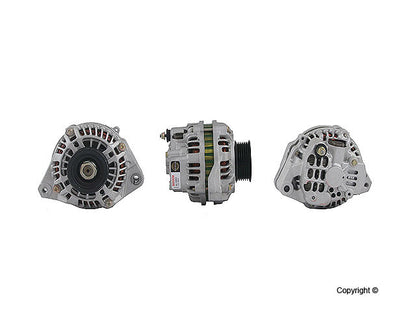 Bosch Alternator AL1295X
