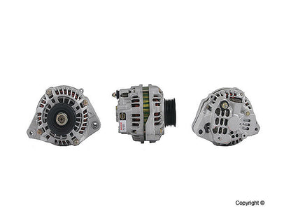 Bosch Alternator AL1295X
