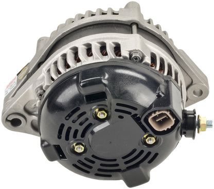 Bosch Alternator AL1297X
