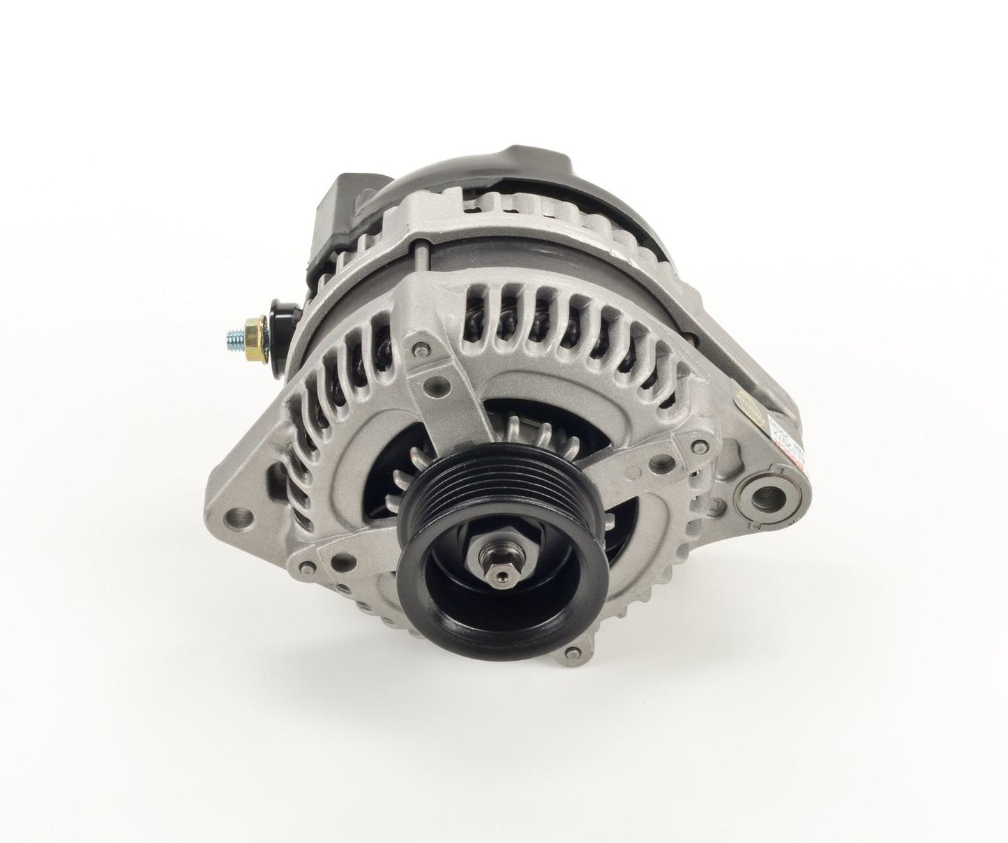 Bosch Alternator AL1297X